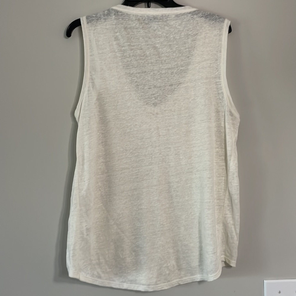 Bylyse - Picture 5 of 6